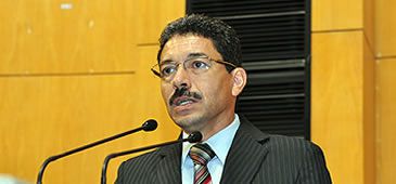 2509Freitas_divulgacao.jpg