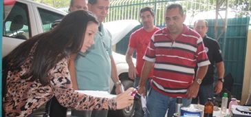 280814_vistoria_mte_sindipo_20200308-120609_1.jpg
