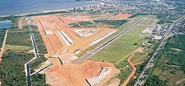 290914_Aeroporto_DivulgacaoInfraero_01.jpg