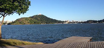 290914_Aquaviario_GustavoLouzada_01.jpg