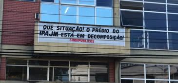 290914_fachada_ipajm_sindipublicos.jpg