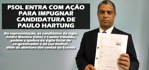 29092014_reportagem_especial03.jpg