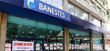 300914_greve_bancarios_divulgacao_sindibancarios.jpg