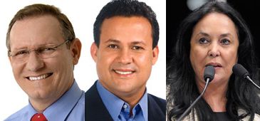 31072014_candidatos_senad_20200308-121329_1.jpg