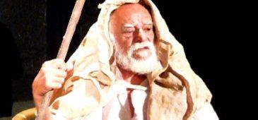 ednardo_pinheiro_teatro_teatro_capixaba_fafi__085c145350.jpg