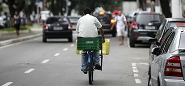 011014_Bicicleta_GustavoLouzada_01.jpg