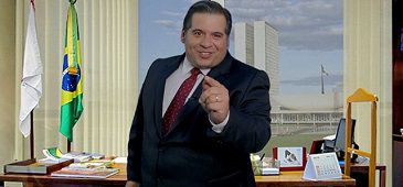 01102014_OCANDITADO.jpg