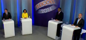 01102014_debate_gazeta_governadores.jpg