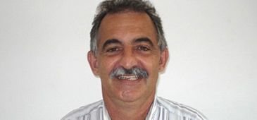 01102014_vereador_condenado_divulg.jpg