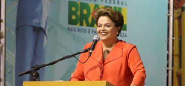 02072014Dilma_Le_20200308-122946_1.jpg
