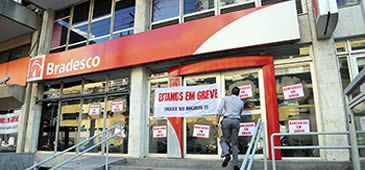 021014_bradesco_greve_bancarios_sergio_cardoso_sindibancarios.jpg