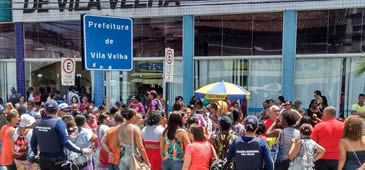 021014_manifestacao_merendeiras_divulgacao.jpg