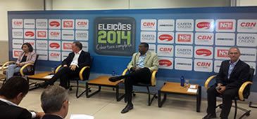02102014Debate_CBN_FaceRC.jpg