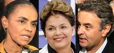 02102014_presidenciaveis_arqSD.jpg