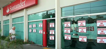 031014_greve_bancos_sergio_cardoso_sindibancarios.jpg