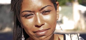 031014_veronica_gomes_leonardo_sa_por_20200308-121834_1.jpg