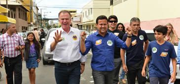 051014_neucimar_casagrande_assessoria_candidato.jpg