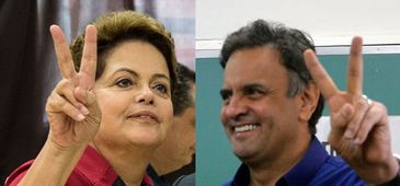 05102014_capa_dilma_aecio_agenciaBR1.jpg