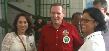 05102014_joao_coser_voto_nerter3.jpg