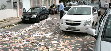 05102014_lixo_eleicoes_capa_gut_20200308-122007_1.jpg