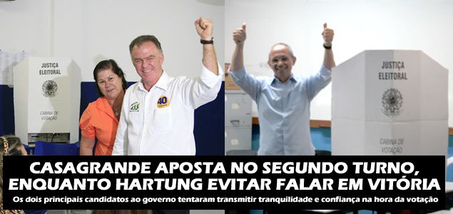05102014_superdestaque_eleicoes_casao_ph3.jpg