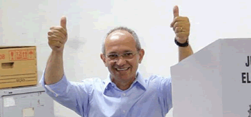 06102014_Paulo_hartung_facebook.gif