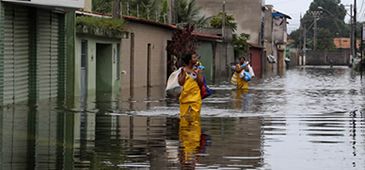 071014AlagamentoVilaVelha_GustavoLouzada_01.jpg
