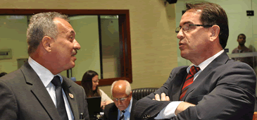 07102014_Paulo_Roberto_ALES.gif