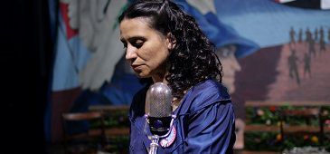 07102014_violetaparra.jpg