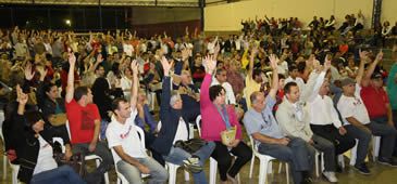 07114_votacao_bancarios_sergio_cardoso_sindibancarios.jpg