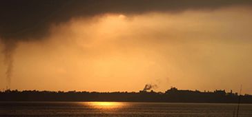 081014_Poluicao_ArquivoSD_0_20200308-122946_1.jpg