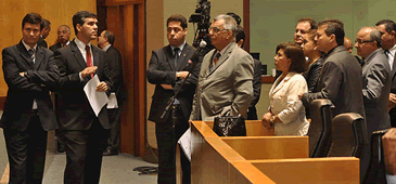 09072014_assembleia_reinaldo_carvalho_ales_20200308-122946_1.gif