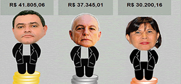 10102014_locutor_esmeraldo_luzia_reproducao.gif