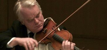 11102014_concerto.jpg