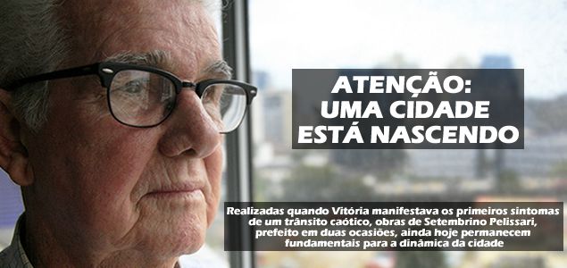 121014_SetembrinoPelissari_LeonardoSa_01.jpg