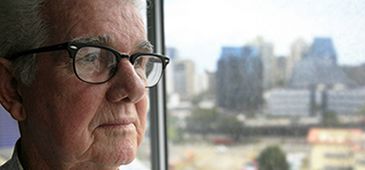 131014_SetembrinoPelissari_LeonardoSa_01.jpg