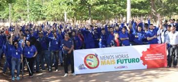 131014_fim_greve_jurong_sindimetal.jpg
