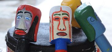 13102014_casacas.jpg