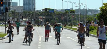 141014_Rua20de20Lazer_CarlosAntolini_PMV_01.jpg
