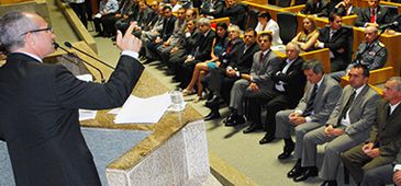 14102014Paulo_Ales_SD.jpg