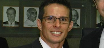 14102014_luciano_vieira_divulgMPC.jpg
