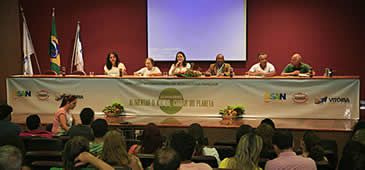 14102014_seminarioAF.jpg
