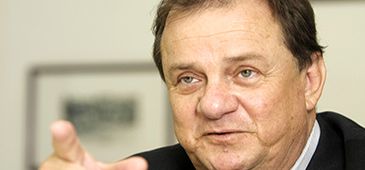 15022013_josecarlos_elias_gut_20200308-122610_1.jpg