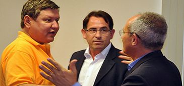 16102014Paulo_ales_3_Reinaldo_dv.jpg