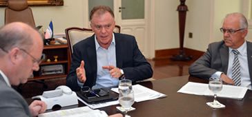 16102014_entrevista_casagrande_thiagoSecom.jpg