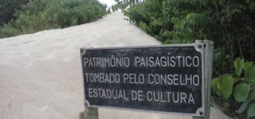 16102014_itauna_20200308-122510_1.jpg