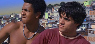 16102014_na-quebrada-size-598.jpg