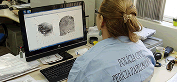 16102014_perito_policia_civil_secom_es.gif