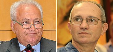 17082014_ferraco_hartung_tonico_leo_por_20200308-123016_1.jpg
