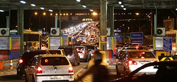 171014_Transito_GustavoLouzada_01.jpg